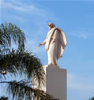 chiese a reggio calabria 02